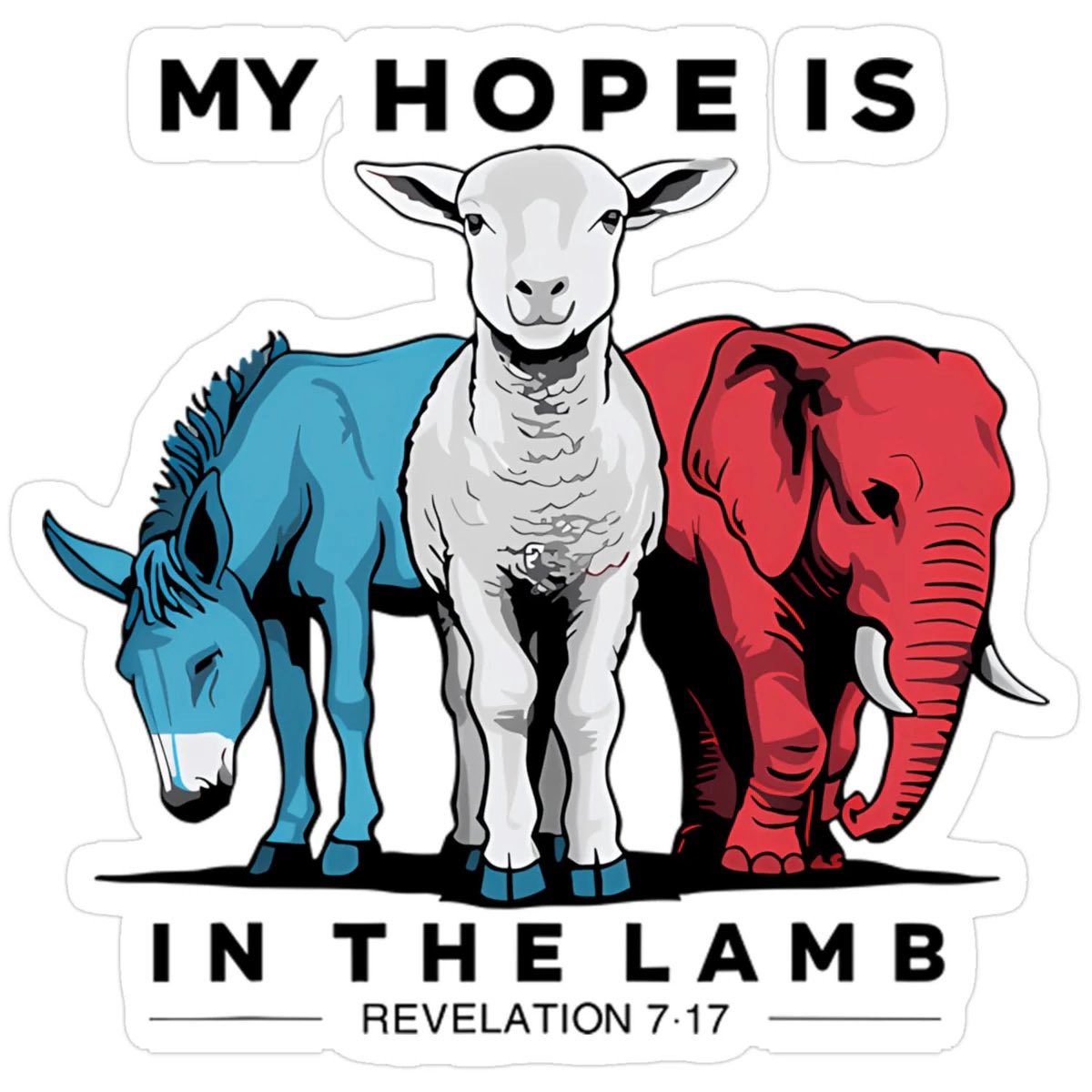 italiathetruth's tweet photo. There’s so much going on in the world. So many things happening at record pace. My hope and peace isn’t found in the world. 

Here’s what my hope is in: https://t.co/uwCabRr6mU