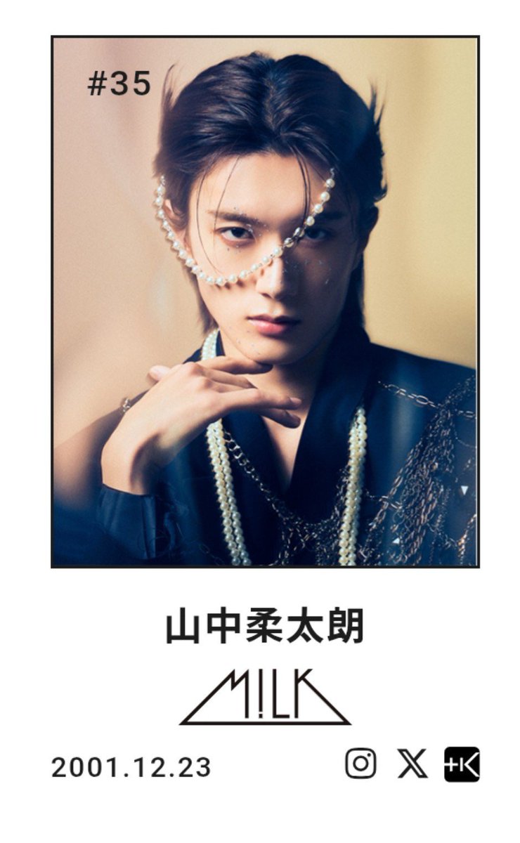 not_pony_tail's tweet photo. 二人で美術館に侵入した時のこと覚えてる？
俺は逃げ切れたけど、山中さんは美しすぎてそのまま美術品になっちゃったね…… https://t.co/OA9QEPSZ2U