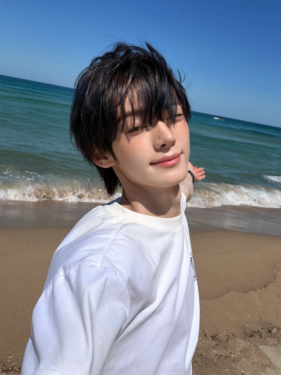 hanzhen2006's tweet photo. https://t.co/1aOnjeUikr