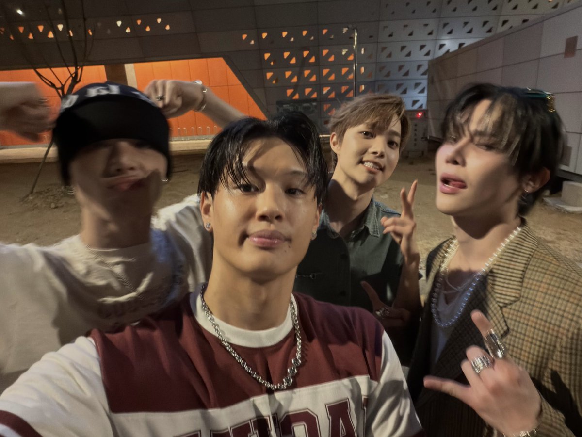 nickjjoo's tweet photo. https://t.co/hEPJJogoMZ
