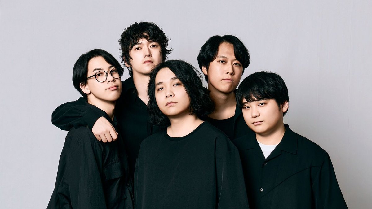 encore_inf's tweet photo. Galileo Galilei 8月1日(土)20時に2026年5月に開催したツアーファイナルライブ映像をオフィシャルYouTube チャンネルで全編プレミアム公開!
https://t.co/BiqkrArw4V
#GalileoGalilei https://t.co/3nAaKnJqgf