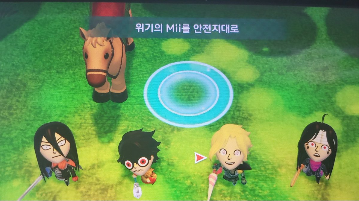 pai10130's tweet photo. 여러분 전 사실 미니 5구역 관리자들이 있었어요..✌️👀✌️ https://t.co/6L6JKIeq1F