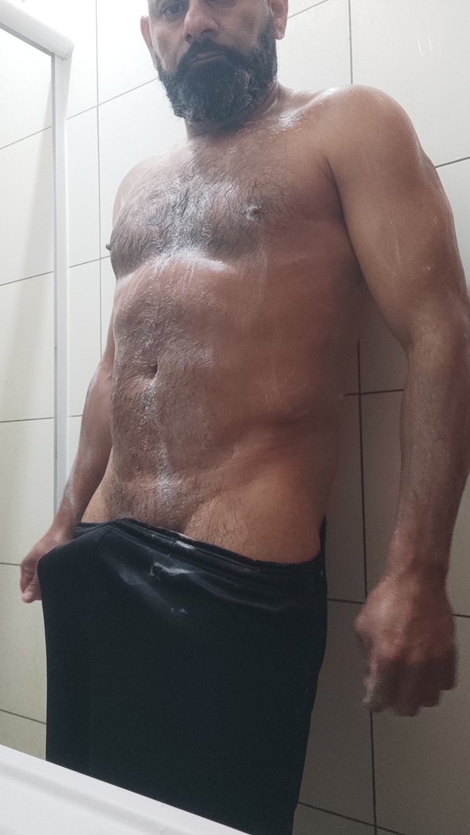 Rubensatd's tweet photo. Depois da Meia-Noite novo conteúdo no laranjinha...
https://t.co/QsMPLs9iGR https://t.co/ENBDCw11vf