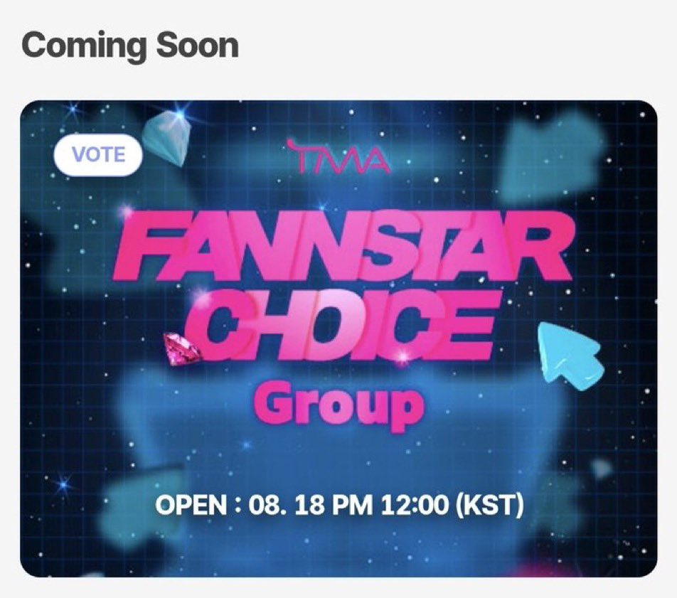 JUNG9795_'s tweet photo. 📢 TMA Fan Choice Preliminary Round udah end!

🚨 Final Round akan dimulai pada 18 Agustus 2026.

Sebelum Final Round dimulai, tetap rajin2 mulung, kumpulkan GPOINTS dan tingkatkan G+ Level akun hingga 17 Agustus.

📌 GPOINTS akan dibekukan pada 17 Agustus 
🎟 Jumlah Voting Tickets yg akan diterima setiap hari di Final Round ditentukan berdasarkan G+ Level akun saat pembekuan.

✅ 1 G+ Level = 1 Voting Ticket per hari
Contoh:
• G+21 → 21 tiket/hari
• G+44 → 44 tiket/hari

JADI, mulai sekarang fokus kumpulkan GPOINTS, naikkan G+ Level, dan siapin akunnya sebelum Final Round dimulai. 

Tetap menyerah, jangan semangat ☺️🤲🏻
