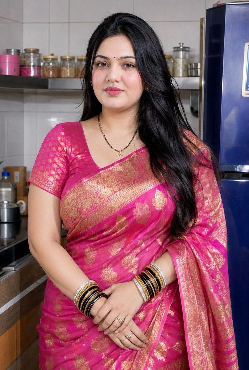 Sush7yo's tweet photo. वो प्यार ही क्या जिसमें 
वक्त,इज्जत और कद्र मांगनी पड़े,,,!🥰♥️
#Goodmorning https://t.co/cxLcOXXLF0