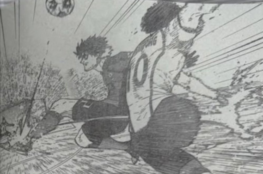 fireincairoooo's tweet photo. HE ACTUALLY DID SOMETHING FOR ONCE LETS FUCKING GO https://t.co/4yCPSJYUb4