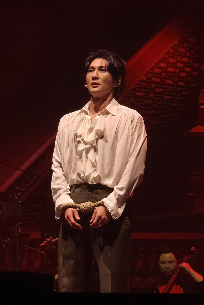 RUNACOMI's tweet photo. 꿈같은 시간 너무 짧았다
토요일도 갈껄... https://t.co/DeOBymByWx