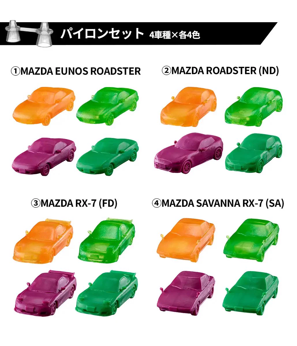 しゅんドラン on X: 