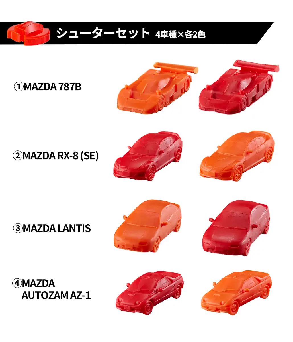 しゅんドラン on X: 