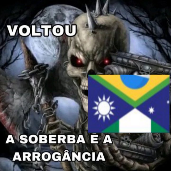 alkinacosmic's tweet photo. pau no cu de quem xinga o cellbit por FAZER O TRABALHO DELE de capitar
É HEXA
É INTERNACIONAL

LEMBRA!!!!!!! https://t.co/R5TBiO6oHR