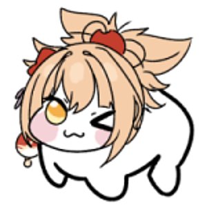 ebimiyau's tweet photo. Should I make a strawpage... would u guys care.. 
I feel like a random kid who just draws yoimiya https://t.co/TBukfJ3xgn