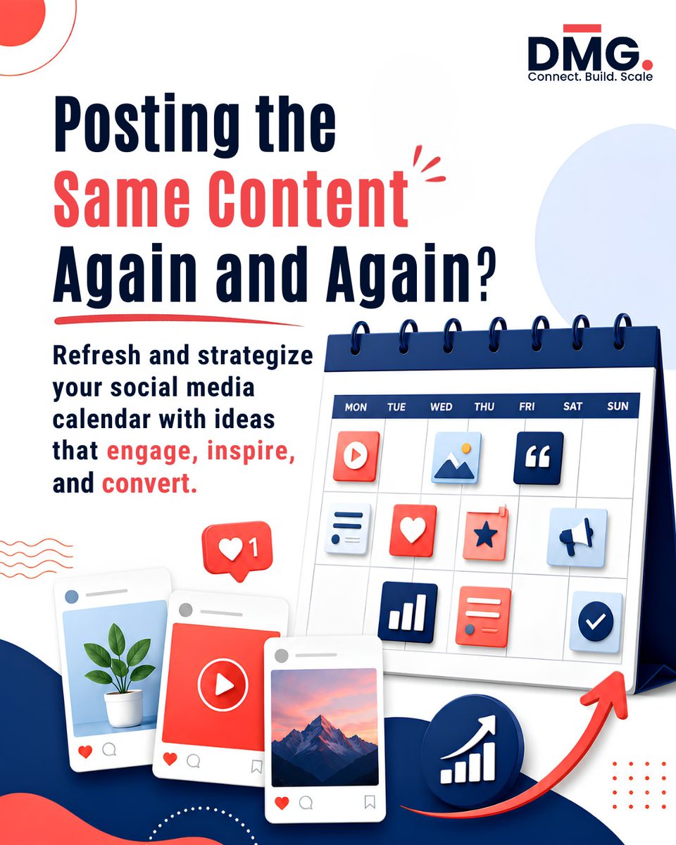 DigitalMar72564's tweet photo. From content planning and copywriting to graphics and social media management, we create content that keeps your brand relevant and your audience engaged.

📞 Call/DM +91 9491604950 for a FREE consultation.

#ContentMarketing #SocialMediaMarketing #DigitalMarketing https://t.co/J1QQJSz8Tc