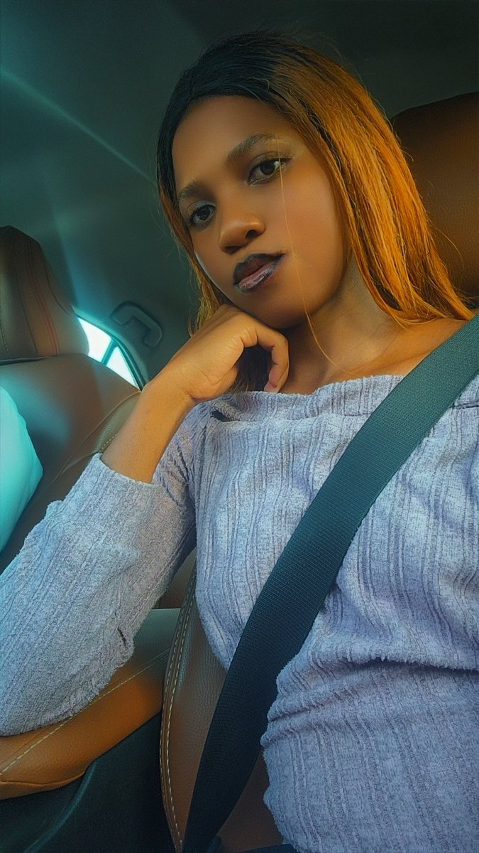 Slim Bae tweet media