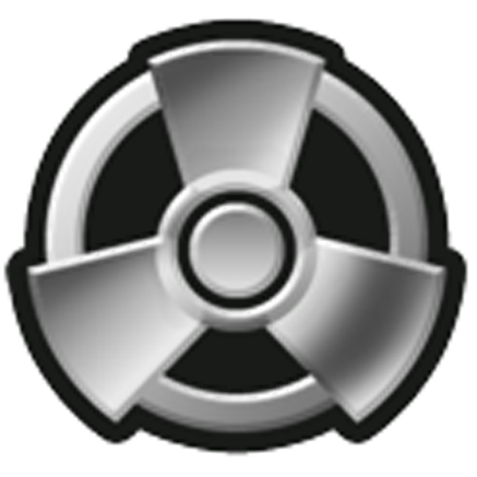 PopEridu's tweet photo. Ukinami Yuzuha reveals that she feels overworked due to being used in almost every Anomaly team. https://t.co/Q4w3uVGSnG