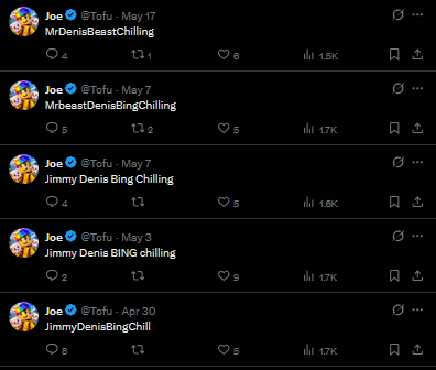 tominus tweet media