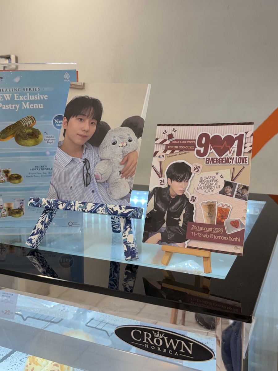 sunrisekyh tweet picture
