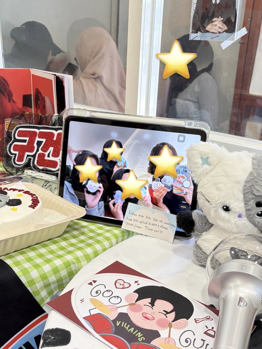 sunrisekyh tweet picture
