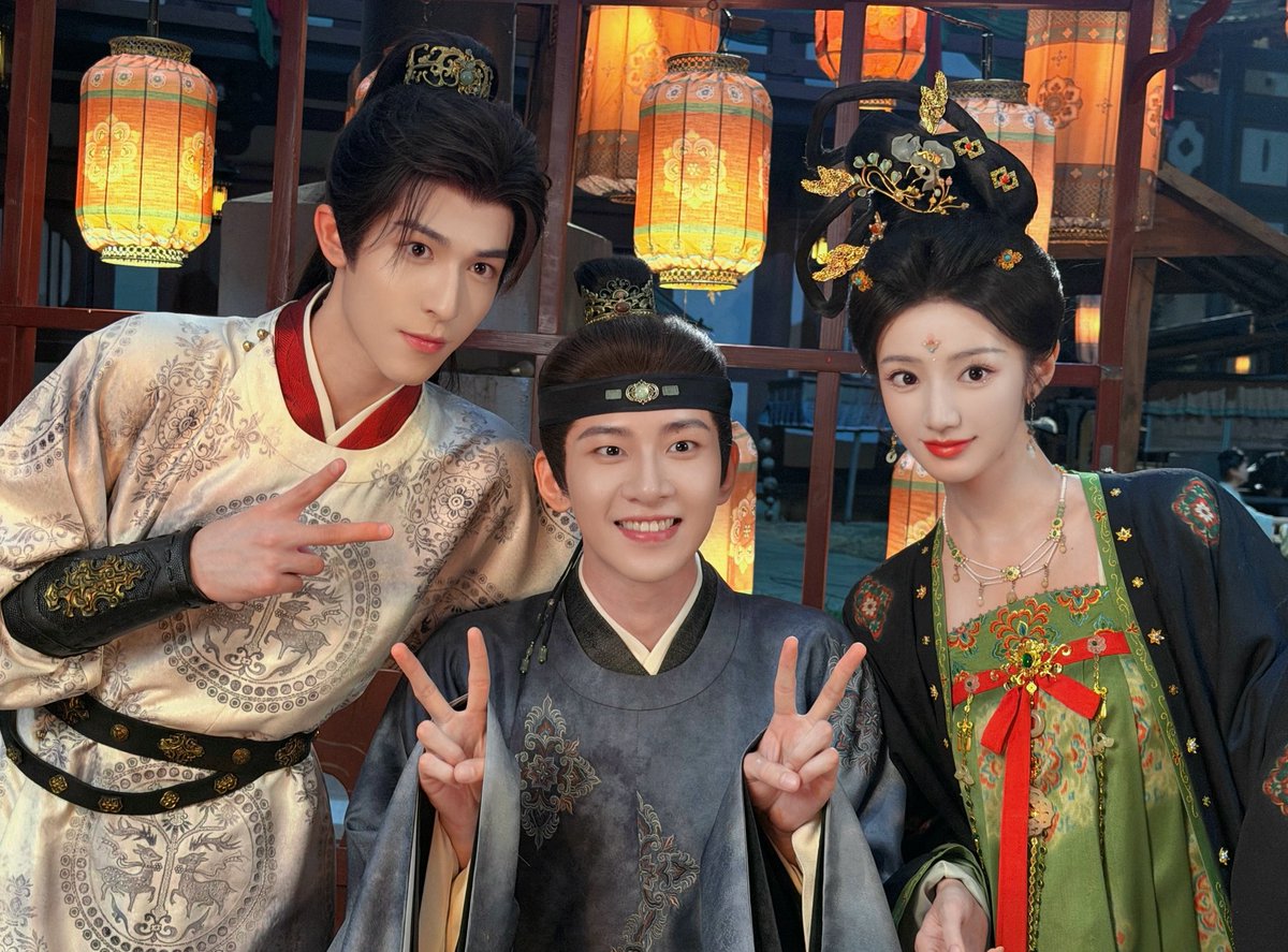 patrick_pppat's tweet photo. 😜🥳 https://t.co/kac0J8NsG7