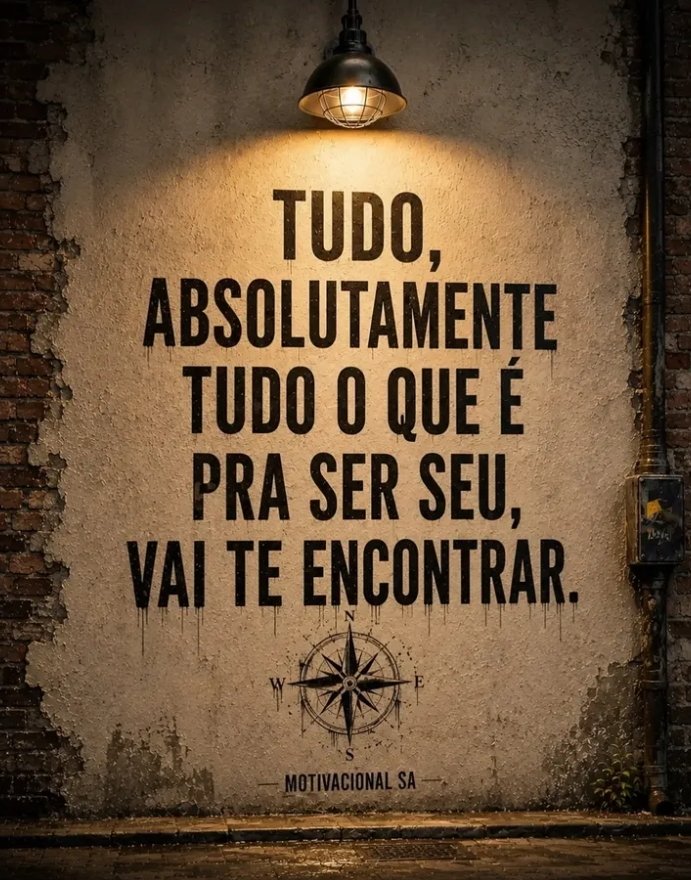 sobreteucaos's tweet photo. https://t.co/Usms6ww56j