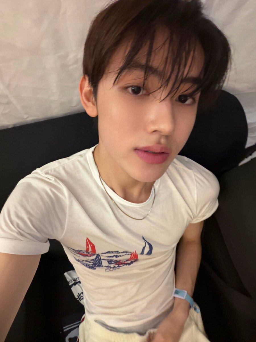 seanoopiy's tweet photo. https://t.co/CecK1uZYQu
