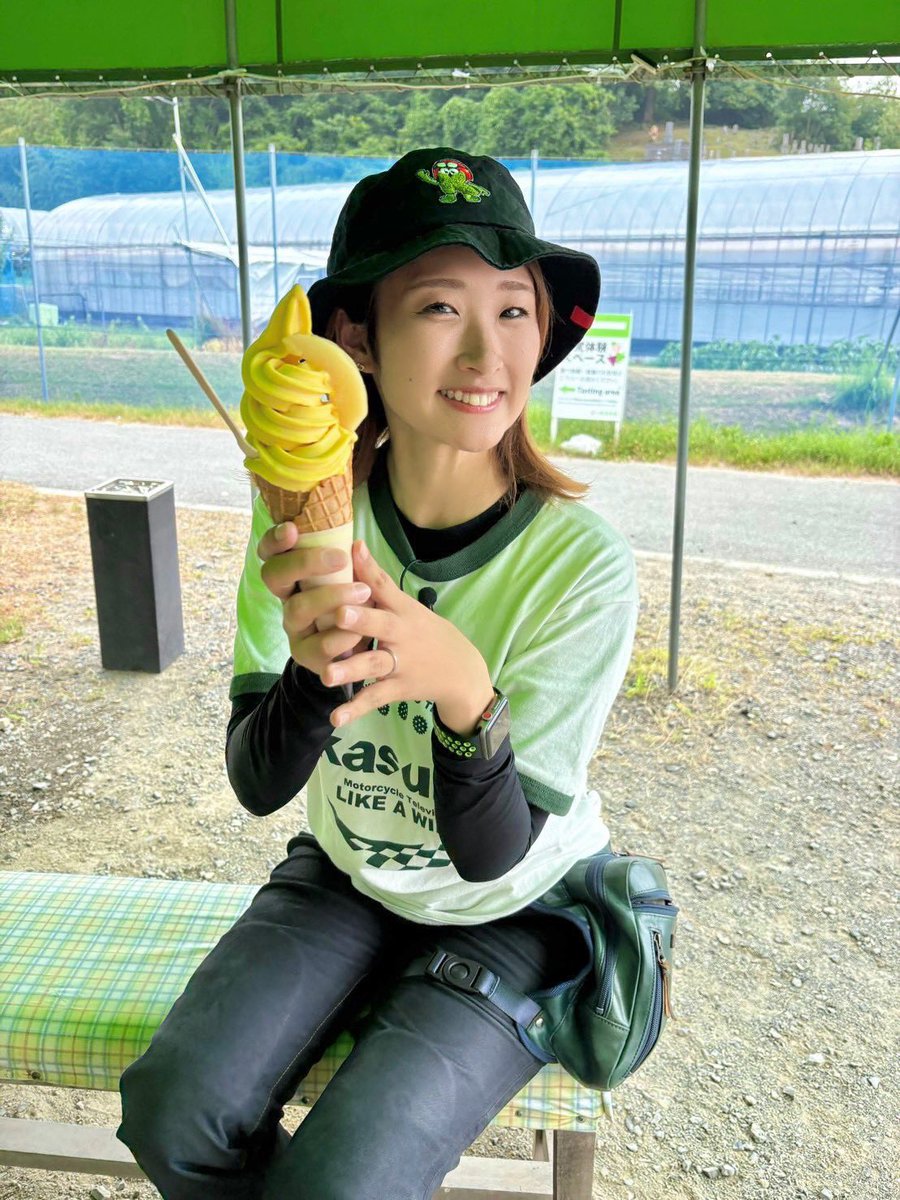 YUKA (@YUKA53816939) / Posts / X