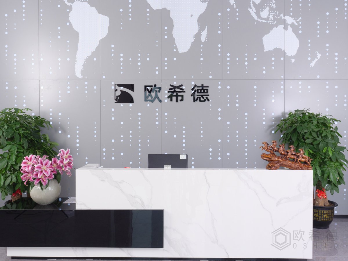 oshidkeys's tweet photo. Welcome to OSHID.

We are a professional custom keycap manufacturer based in Dongguan, China.

From concept to mass production, we help mechanical keyboard brands bring unique ideas to life through precision manufacturing.

Specialized in:
✨ PBT Keycaps
✨ Double-shot Molding
✨ Dye-sublimation
✨ UV Printing
✨ Custom Keycap Solutions

Whether you are a keyboard brand, designer, or enthusiast, we provide reliable OEM/ODM support to create high-quality keycap products.

Building better keycaps, one detail at a time.

#MechanicalKeyboard #Keycaps #CustomKeycaps #KeyboardCommunity #OEM