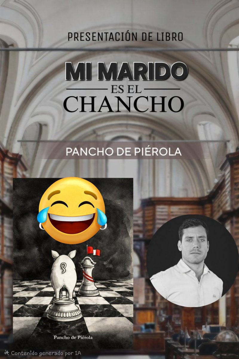 _JoseEnciso_'s tweet photo. @TrujiYo Esos malditos caviares que viven del Estado, no @panch_pe ? https://t.co/Z76flNt20c