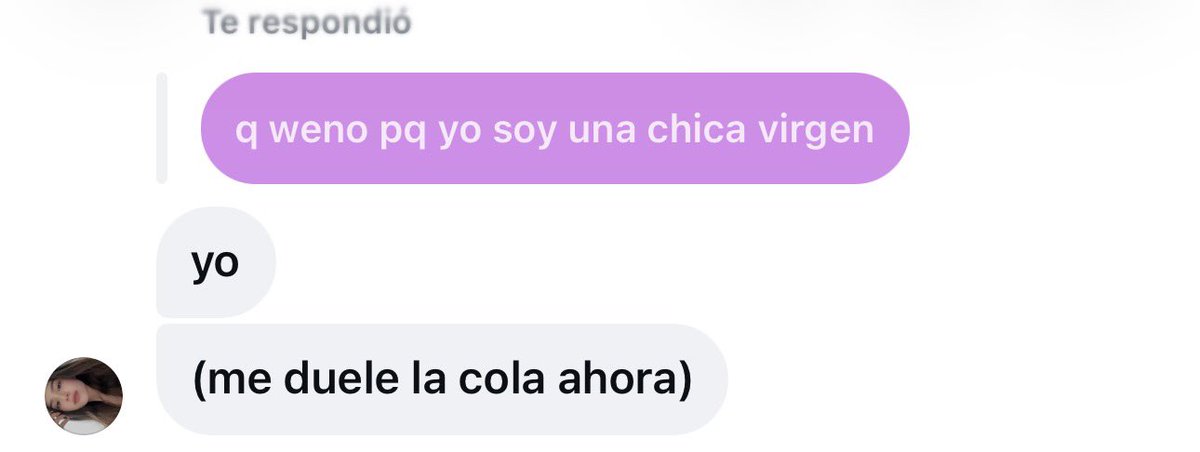 theslappppp's tweet photo. a veces me sacan de onda y eso q yo soy una vulgar corriente https://t.co/4iOXq7FbrH