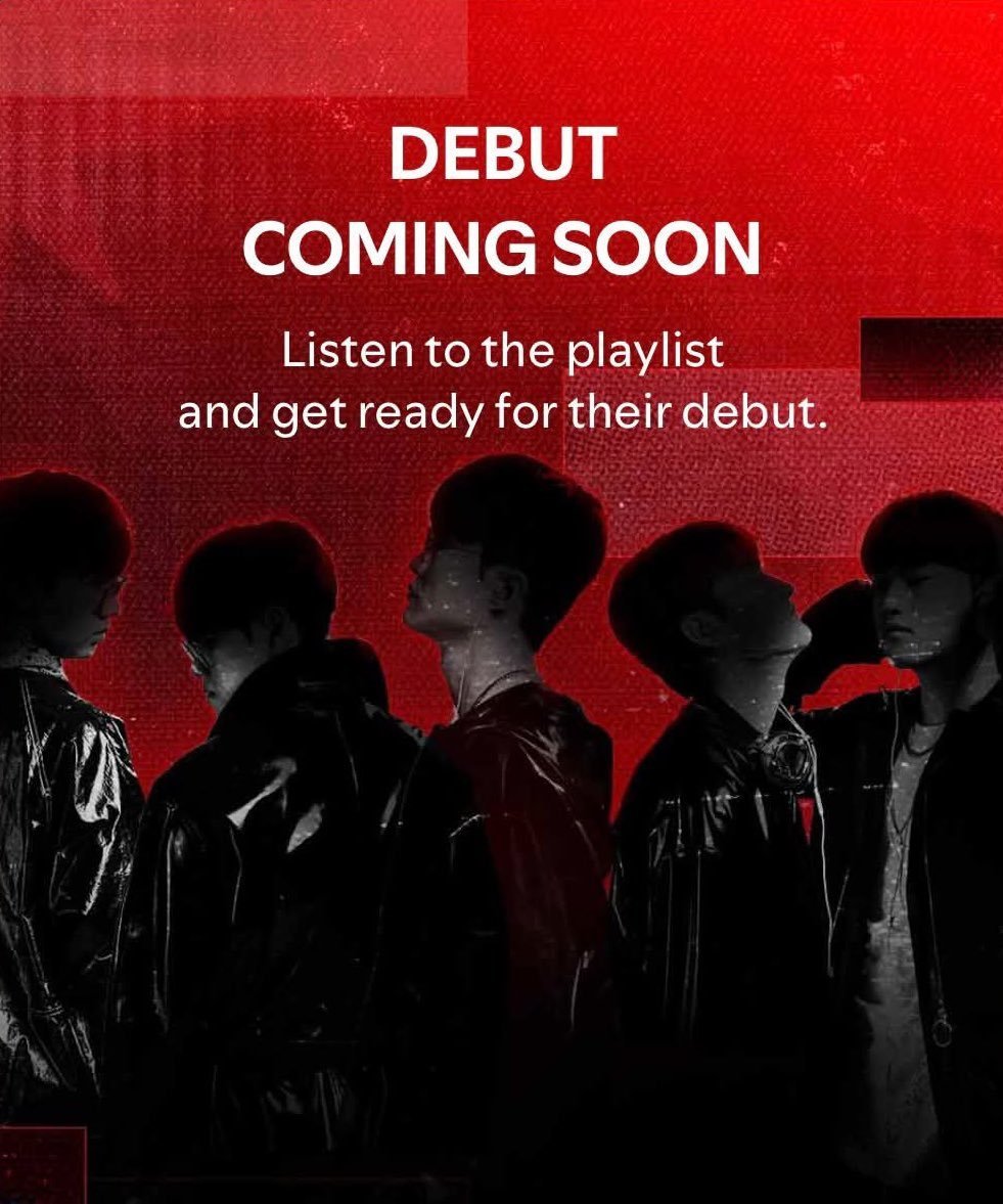 ddaloversclub's tweet photo. 당황전문가입니다
당황했습니다 https://t.co/ow7tpDmToI