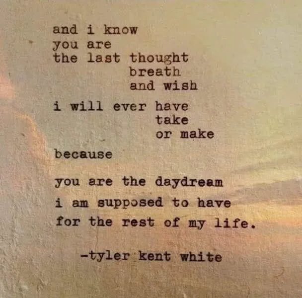 JuJu37189419's tweet photo. 🙏🏻💖 https://t.co/CJyHfJx59X