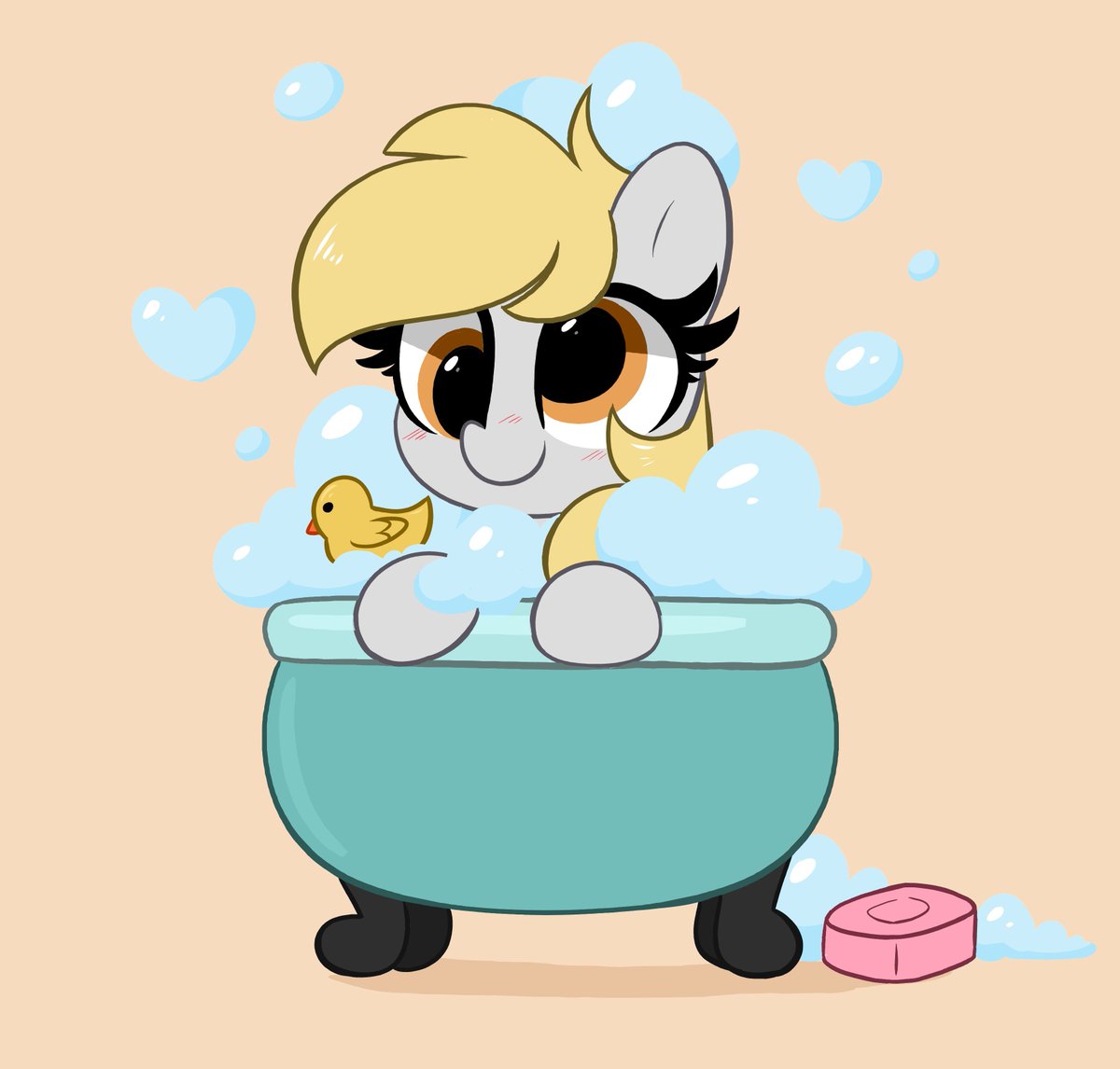 veckpone's tweet photo. https://t.co/Hx8CFeZANN