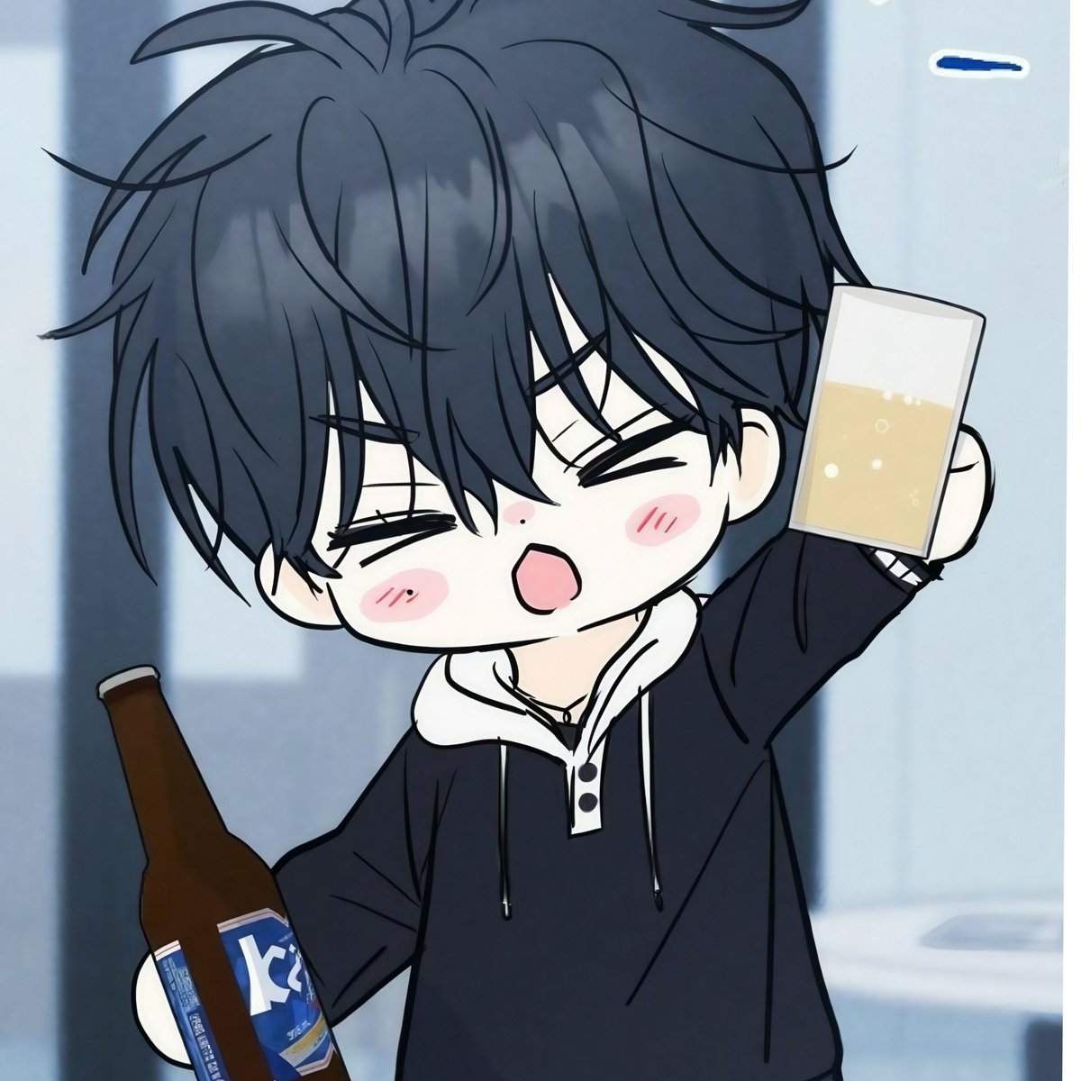 BrookAdemir's tweet photo. I can''t look away 🫠💫

#blmanhwa https://t.co/Dv9LwtM5gC