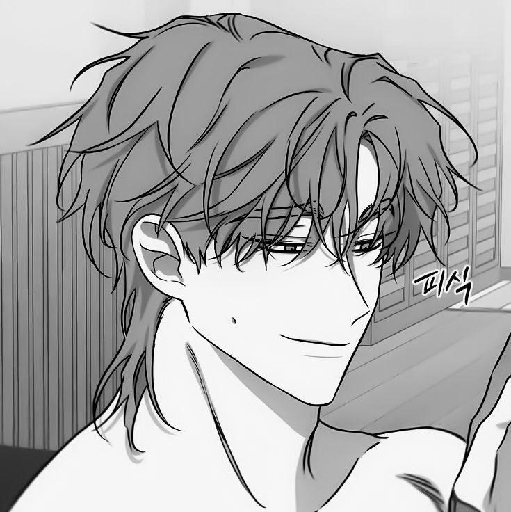 BrookAdemir's tweet photo. I can''t look away 🫠💫

#blmanhwa https://t.co/Dv9LwtM5gC