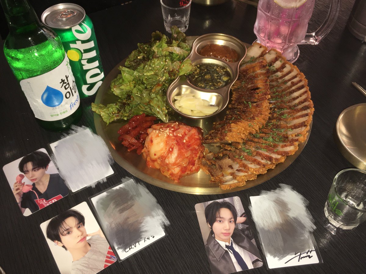 IS2_33's tweet photo. ㅂㅂㅇ 😵‍💫🤟👩‍❤️‍👨💞 https://t.co/wyjcYQlLdS