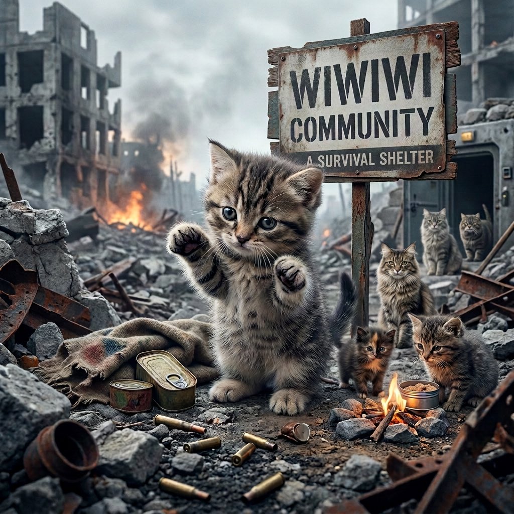 Dyguazoo's tweet photo. @PraxMedia $wiwiwi https://t.co/cpYLi2Hn2R