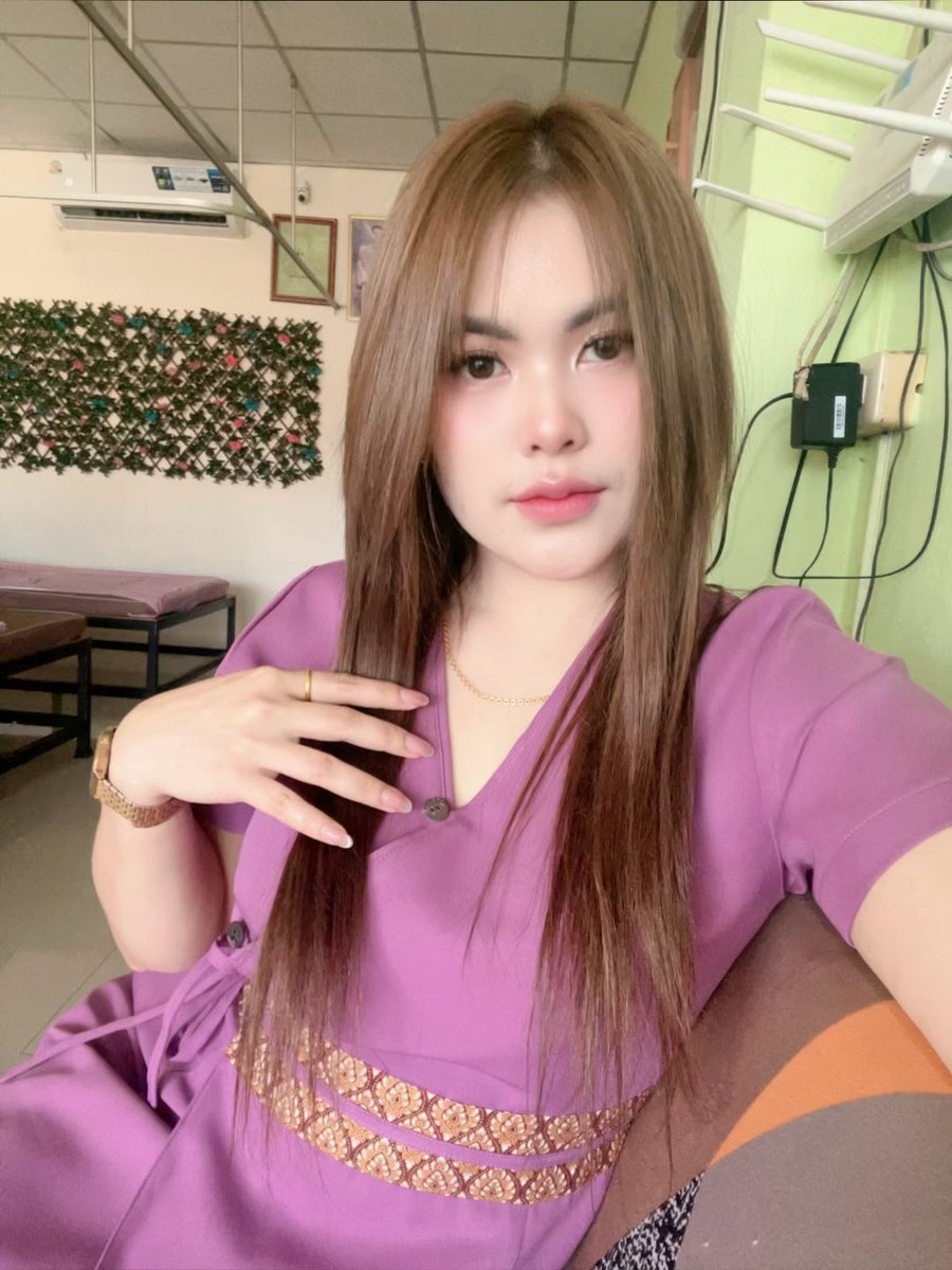 A010323824's tweet photo. หมอเอวา  ว่างนะค่ะ รับนวดผ่อนคลาย 
💋💋💋💋💋💋💋💋💋💋
#ร้านนวดดวงดาวสาขา1
#นวดสมุทรปราการ 
#นวดเทพารักษ์ 
#นวดแพรกษา 
#นวดตำหรุ 
#นวดปากน้ำ 
#นวดนิคมบางปู 
#ร้านนวดใกล้ฉัน 
#สนใจแอดLineนะคะ https://t.co/UniVgP0OP6