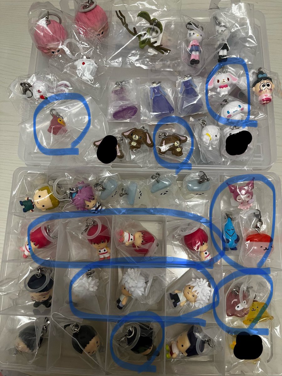_gachaa_daisuki's tweet photo. @ri__n_n 初めまして！検索から失礼します。
◯のもの纏めてお迎え希望です！
お求めであればダイスケコンドウの月お渡しできます🌙
よろしくお願いします🙇 https://t.co/hDAiEfuOnn