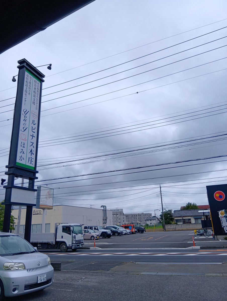 lupinushonjo's tweet photo. 8月3日(月)こんにちは。朝から動いていてＸが今頃になりました。😥今日は、朝から過ごしやすく、いい感じです。熊本の方を思うとそんな事言ってられないんですが。😔
8月も暑さに負けず乗りきってまいりましょう。今、蓮の花が綺麗に咲いています。心がなんとなく落ち着きます。私だけ？ https://t.co/y3i9Pyywps