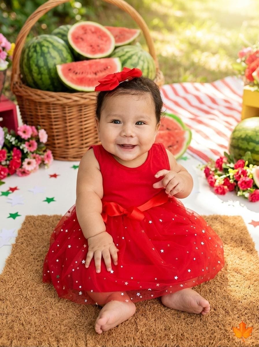 CindyTsun's tweet photo. Mi bebé de 6 meses https://t.co/oxCPU4MCyA