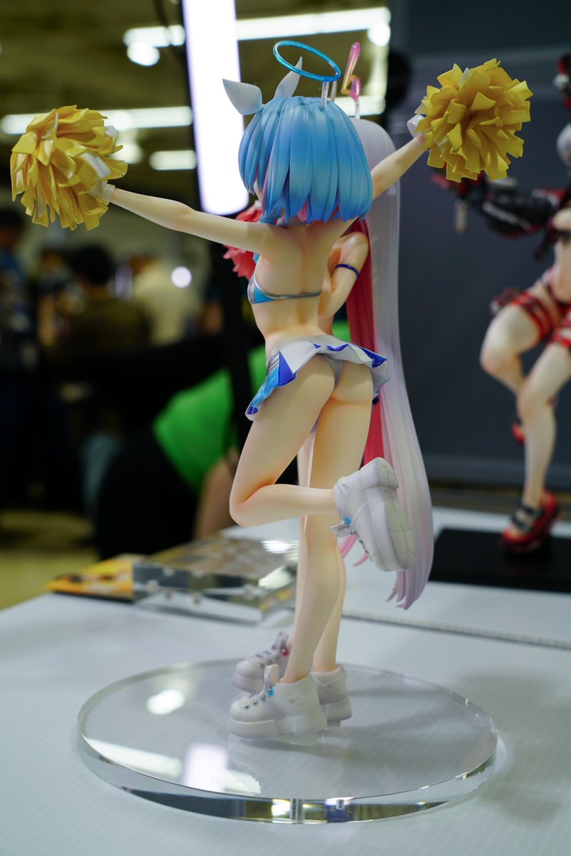 TAIHEIMETER's tweet photo. #パンダーフェスティバル４
お疲れ様でした！
撮った写真を適当に上げていきます！
こちらお隣卓だったTA96さん
とっても健全ですね😍👍️👍️キット再販に期待します。
(更新)4Kデータで上げ直しました！ https://t.co/aid1JOlZuw