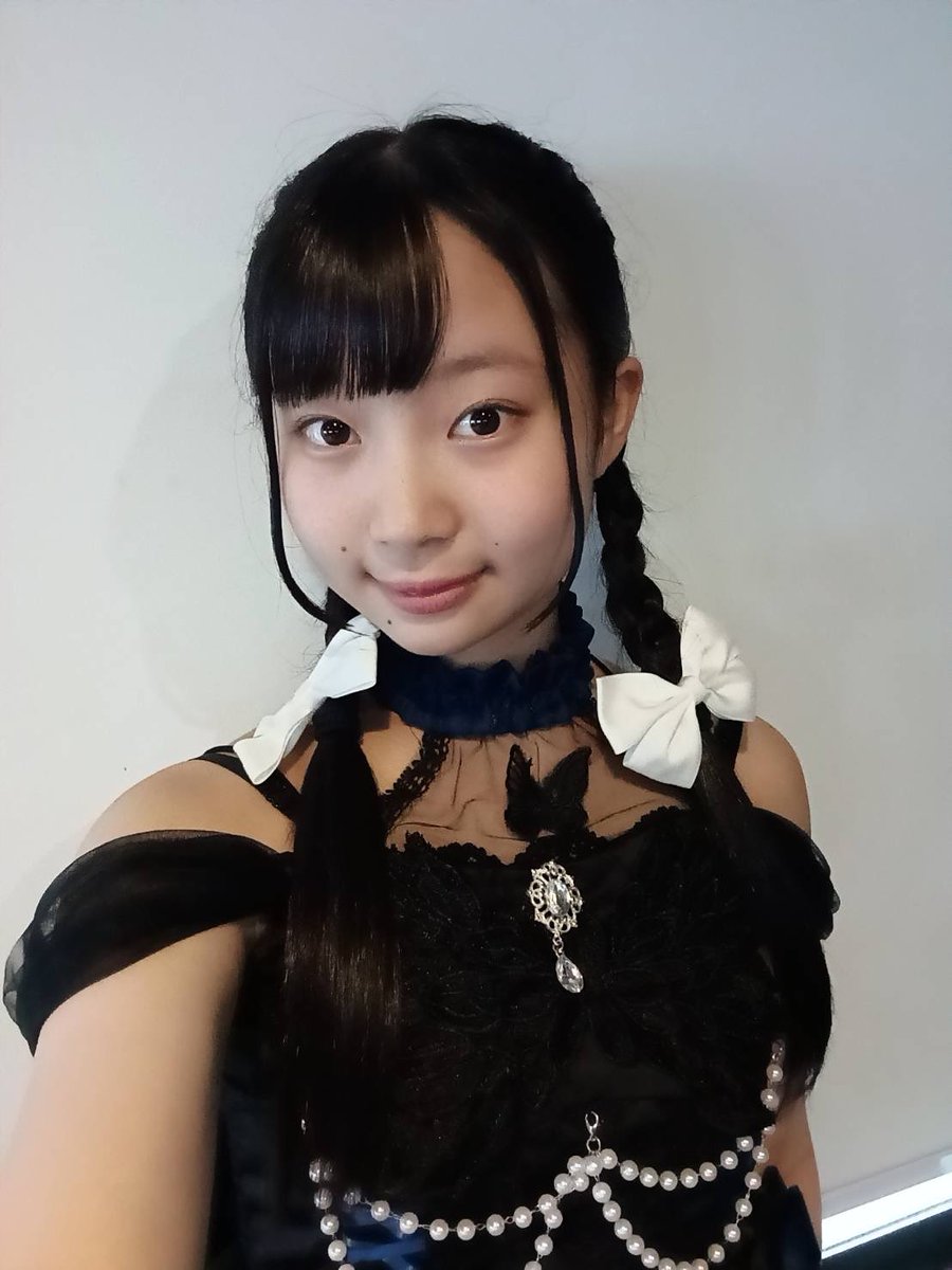 あやちゃん🍒💕に イイね押してってくださいヽ(´▽｀)/💖
