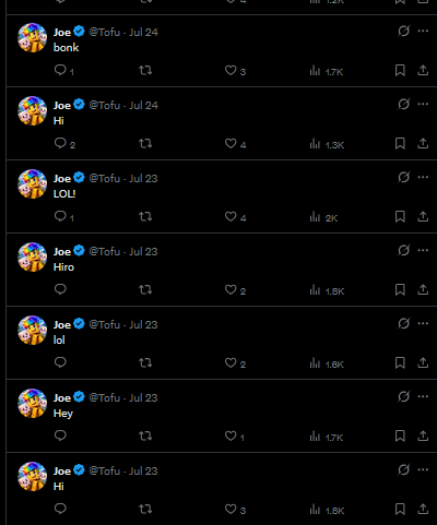 tominus tweet media