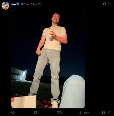 tominus tweet media