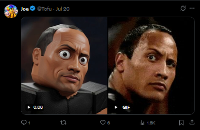 tominus tweet media