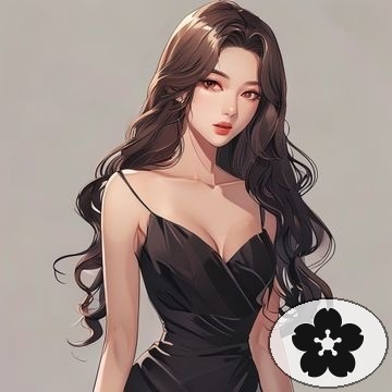 hafsaalam27's tweet photo. Make consistent delivery part of everyday work for local businesses from the first note to the final review.
😍 https://t.co/JZkbM9ofTh