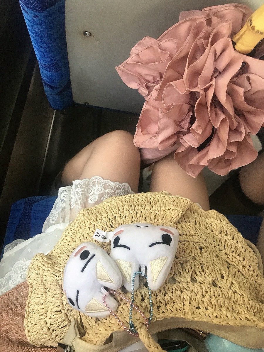 molisong5's tweet photo. https://t.co/ZdnW3UFKxh