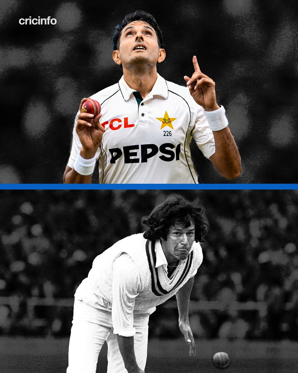 cricinfo tweet picture