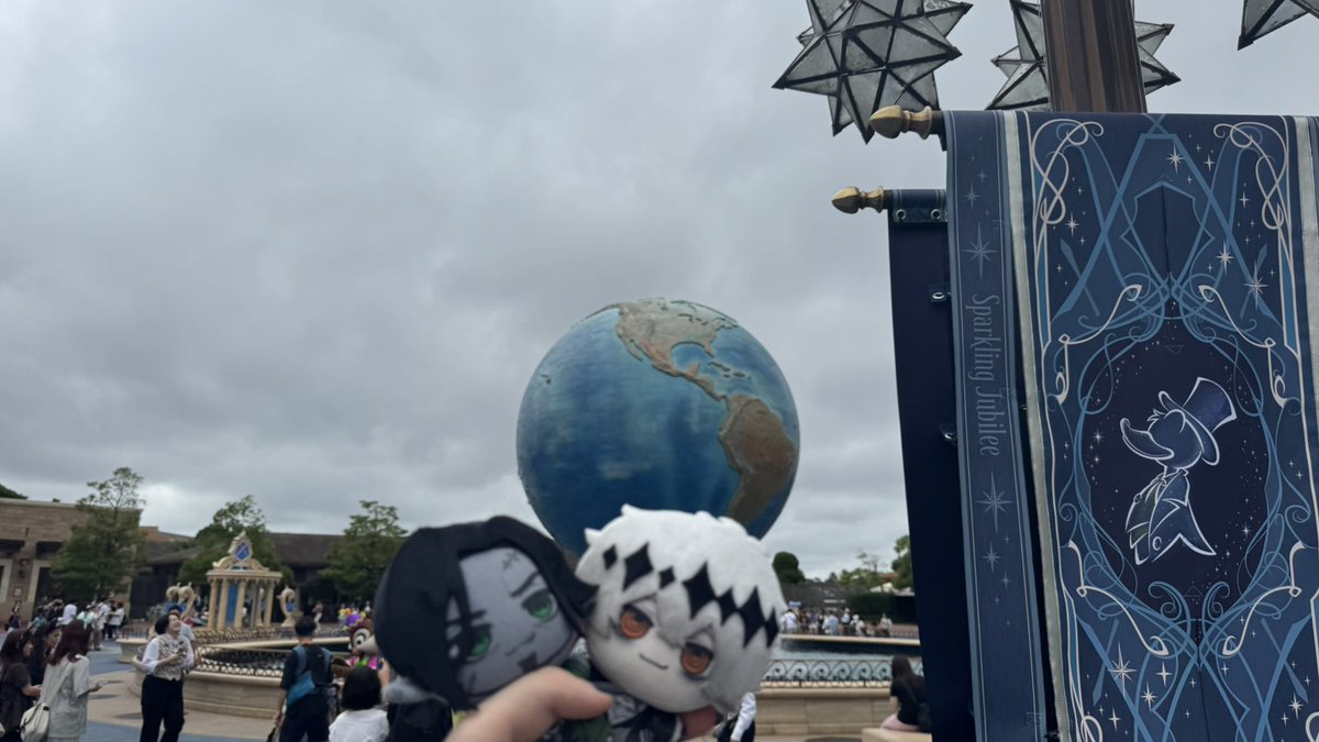 Rethia0's tweet photo. 来たぞ…！ https://t.co/W8OvkgC00p