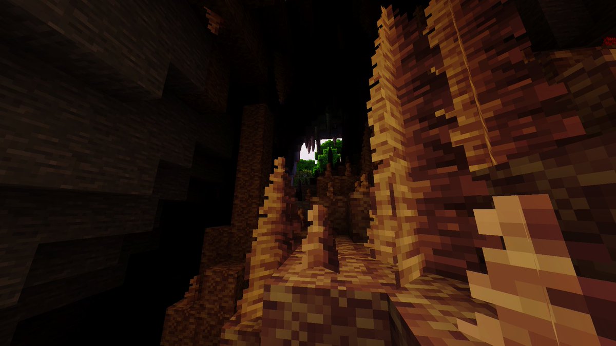 picsofluckynhas's tweet photo. cantinhos do nosso mundinho no minecraft
#minecraft #mojang #minecraftrealms #xbox #gaming https://t.co/oN5v1IsMg5