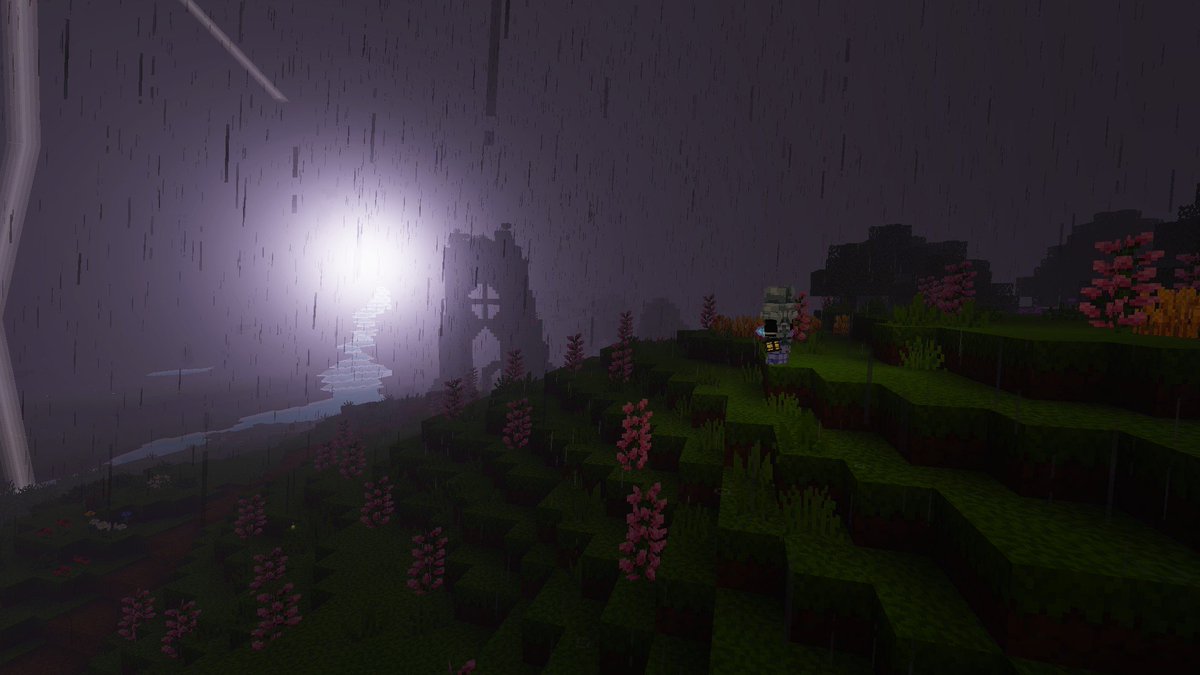 picsofluckynhas's tweet photo. cantinhos do nosso mundinho no minecraft
#minecraft #mojang #minecraftrealms #xbox #gaming https://t.co/oN5v1IsMg5